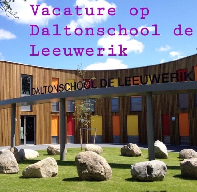 Dalton De Leeuwerik tweet media