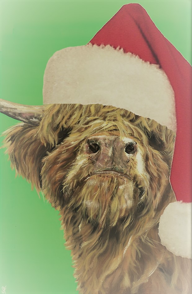 FennerSam's tweet image. samfennerart.co.uk/post/remember-…