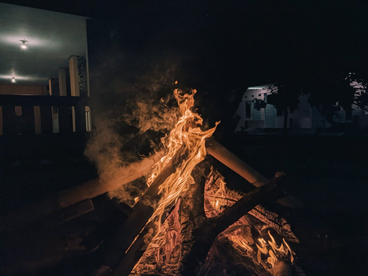 whaone26's tweet photo. Hasil kamera gcam nikita 8.2, luar biasa dari detail nya via @YouTube 

#gcam 
#kamera 
#testkamera
#pictures 

Cek video : https://t.co/Mby6Wlkzbx https://t.co/yb4mbaCaOr