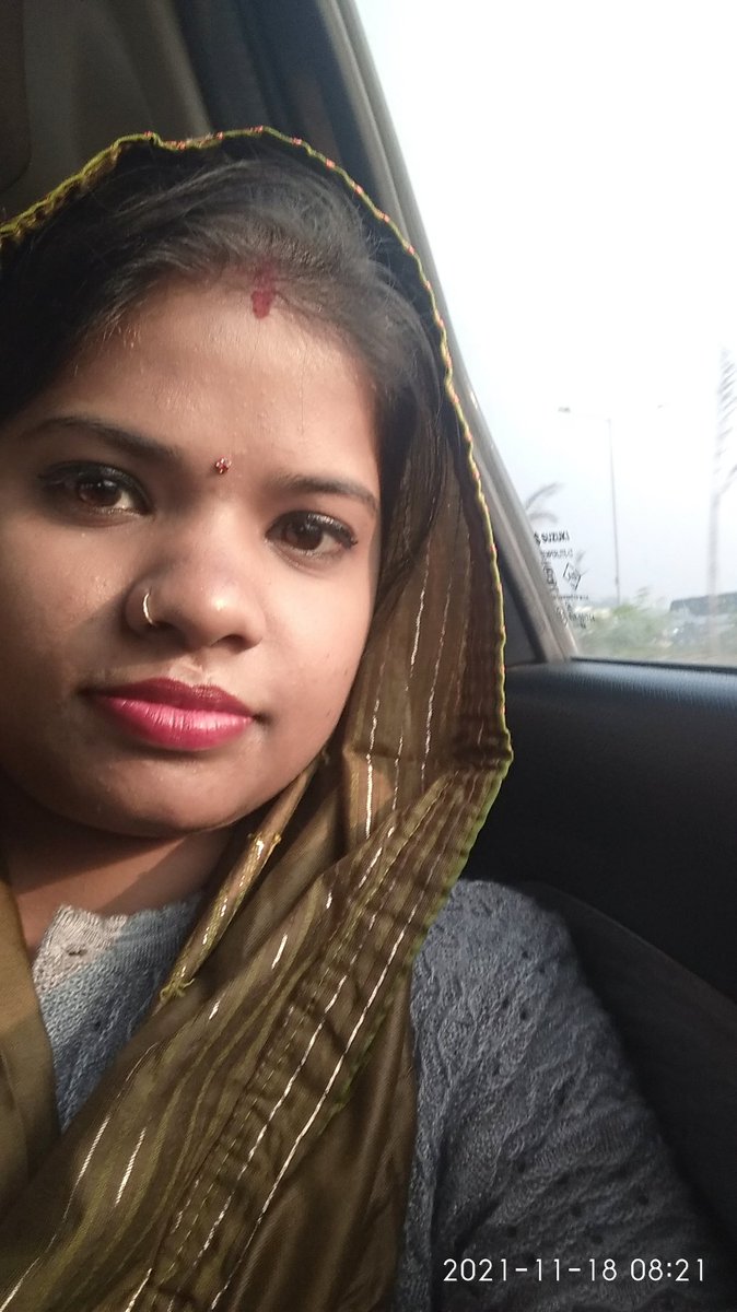 amkchauhan's tweet photo. Sir, Please register my FIR please help me. please help me for searching my wife.
Sir please meri FIR register karwaye aur meri wife ko jaldi se jaldi search karne ki koshish kijye sir ji
@haridwarpolice @uttarakhandcops
@pushkardhami
Papa 9412307573
Bro 7503377447
My 9911839988 https://t.co/DYBZbihdiA