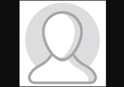 WikiBious's tweet image. Frankie Smith Wiki - Frankie Smith Biography

Frankie Smith is the mother of the little child Star Hobson. In the preliminary of little Star Hobson’s supposed homicide in Keighley, a jury has gone into the break to ponder.  #frankiesmith

wikibious.com/frankie-smith/