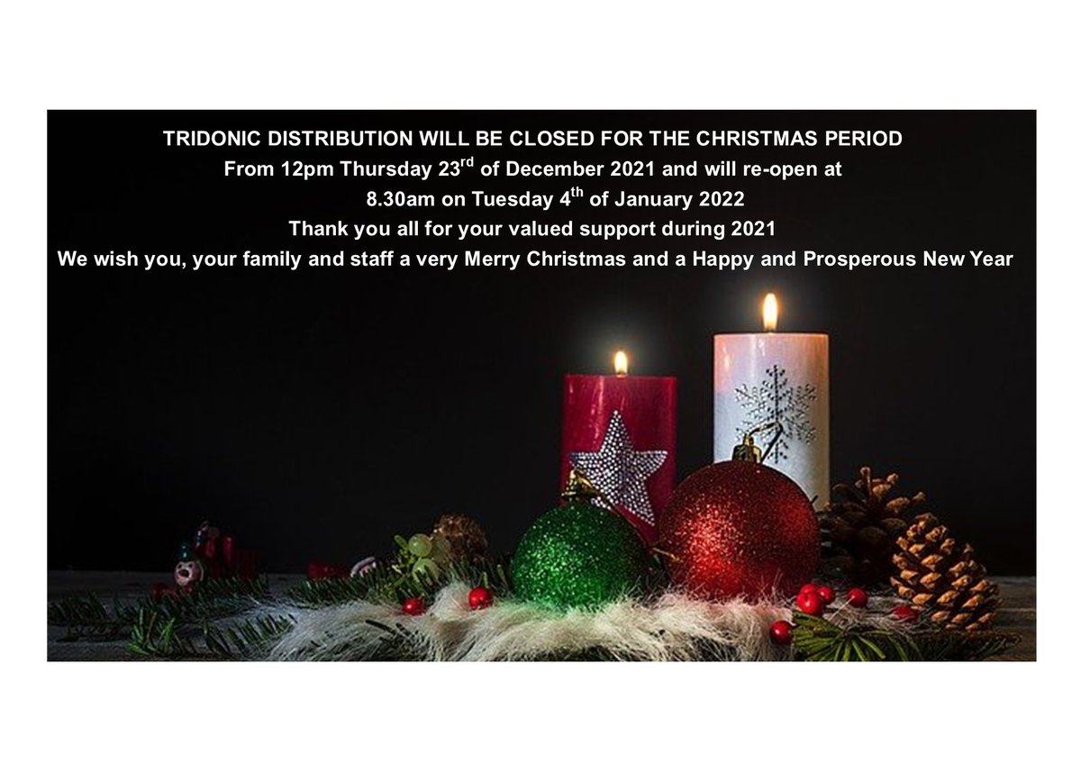 Tridonic Dist UK (@tridonicdist_uk) on Twitter photo 