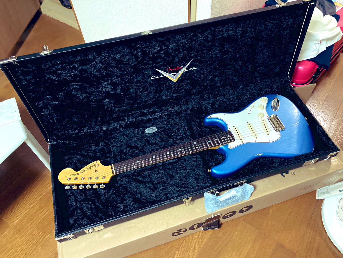 【本日限定お値下げ⬇︎】 B’z  The 9th Blues  松本孝弘　ピ… 本日限定お値下げ⬇︎】 B'z The 9th Blues 松本孝弘ピ…