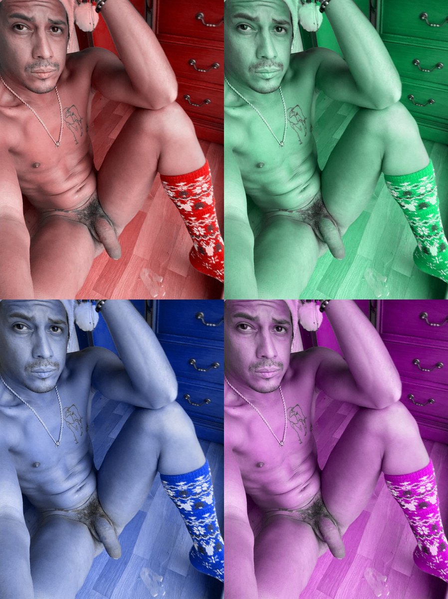 GaysMuch's tweet photo. Follow : 🍭➡️ @perobueno69 🍭⬅️
🔞🔥: https://t.co/qRSAgdBTvh 🔞
#gayhard #gayporn #gayhardcore
#gaycum #gayxxx #gayteen
#gayonlyfans #onlyfansgay
#gaydick #gaybigdick https://t.co/xir1IjH1Bm