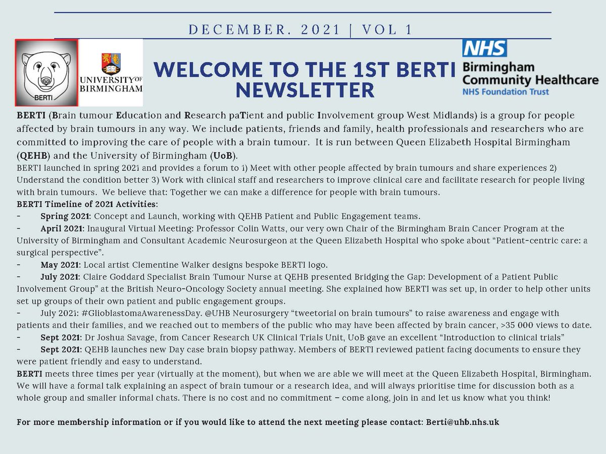 Colin Watts tweet media