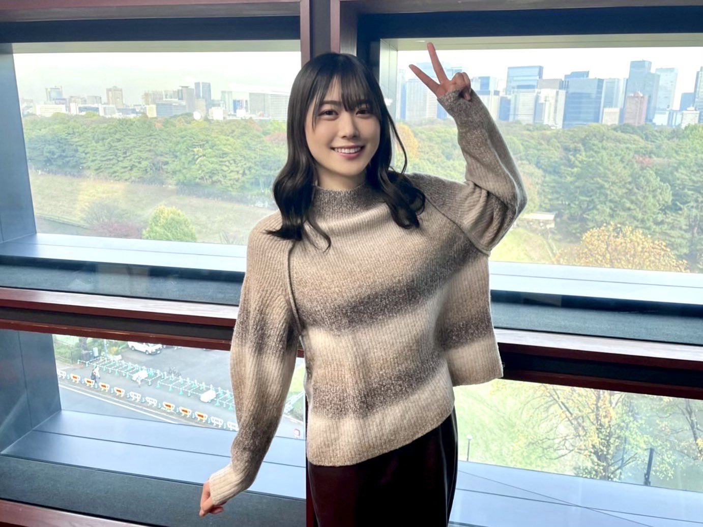日向坂46 on X: 
