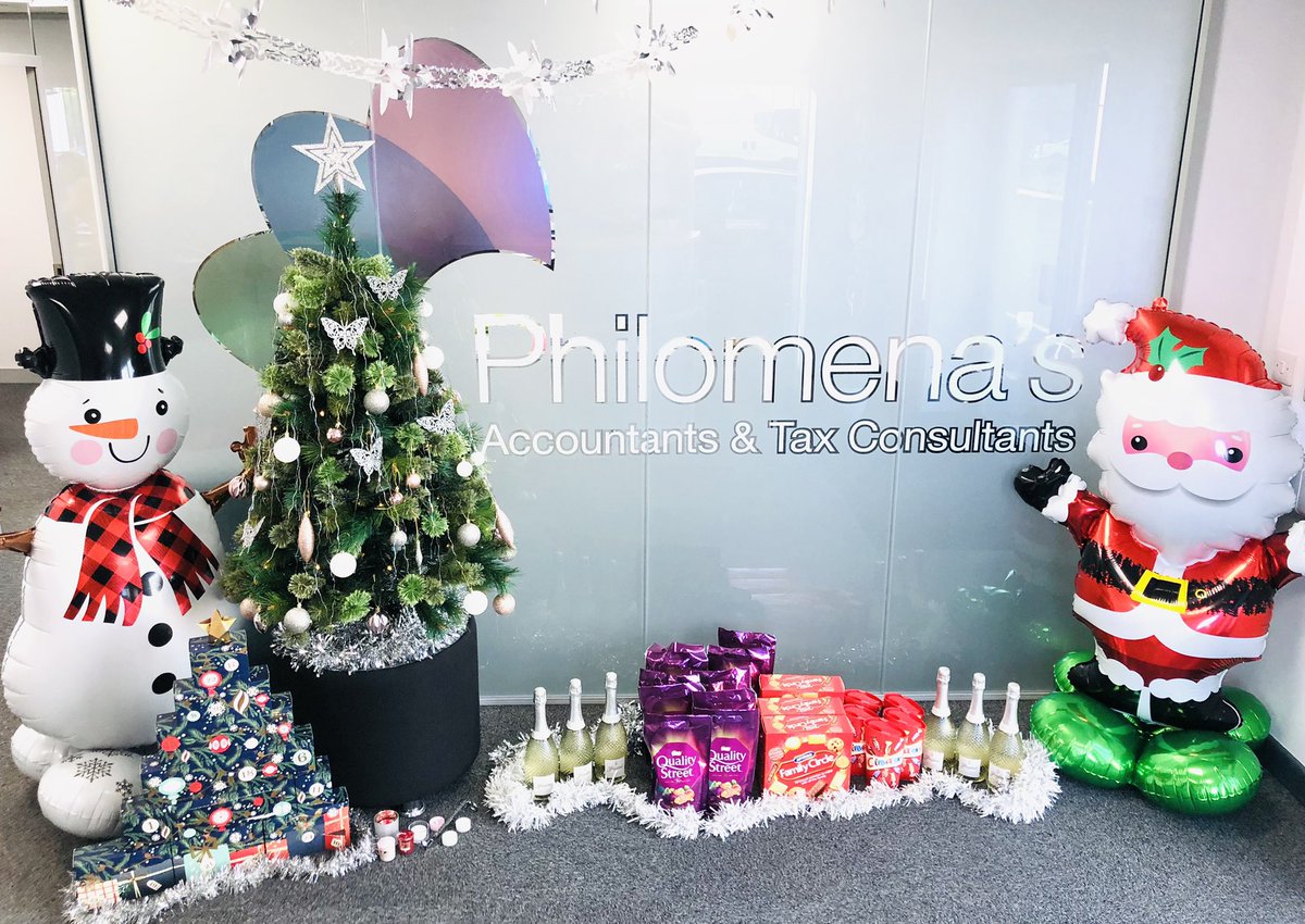 Christmas time here 2021 🎄🎄🎄🎄🎄🎄🎄🎄🎄🎄