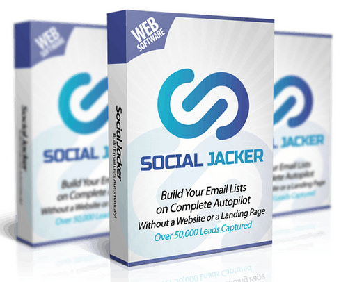 InstantDigitals's tweet image. Social Jacker Review – Get Traffic &amp;amp; Leads from Top Social Networks - bit.ly/3A3fnNk
 #digitalmarketing  #digitalinfluencer #digitalmarketingagency  #digitalmarketingtips #leads #digitaladvertising #digitalstrategy  #digitalmarketer
