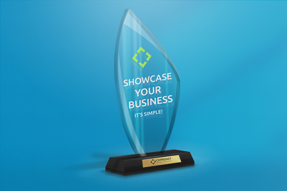 Copronet tweet media