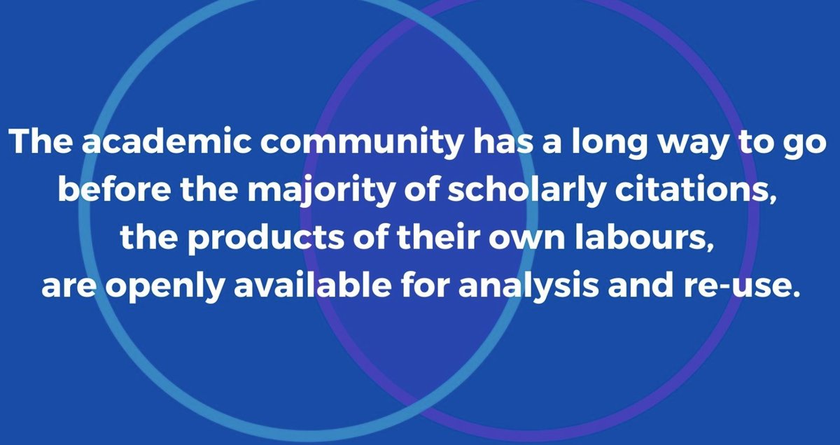 David Shotton tweet media