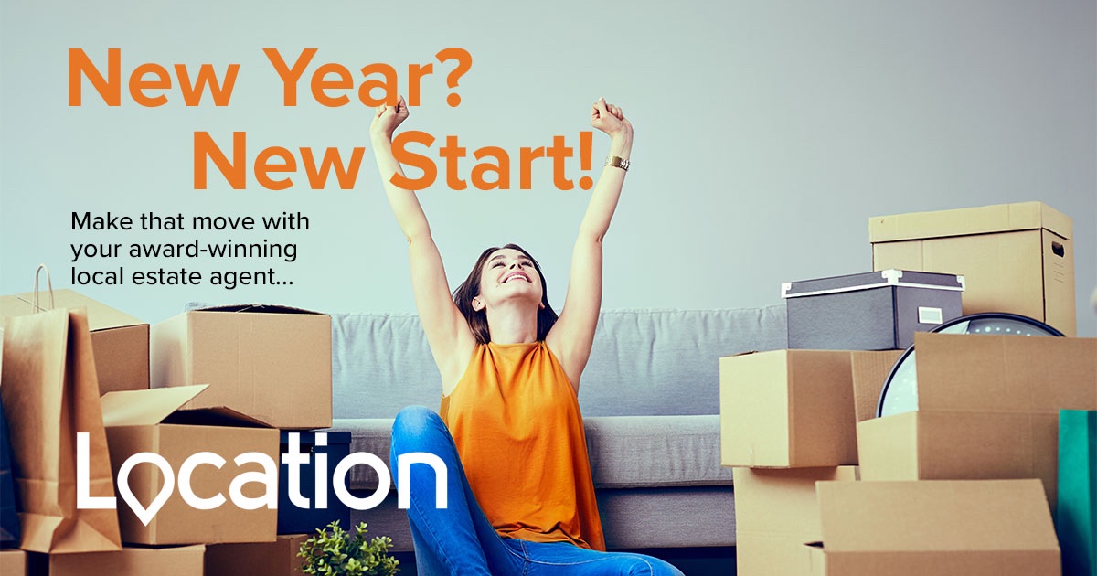 Locationnotts's tweet photo. Make your move for the new year - https://t.co/egHgDrjzUp

#estateagents #mansfield #suttoninashfield #moving #home #house #newyear https://t.co/FPXV0RzE8C