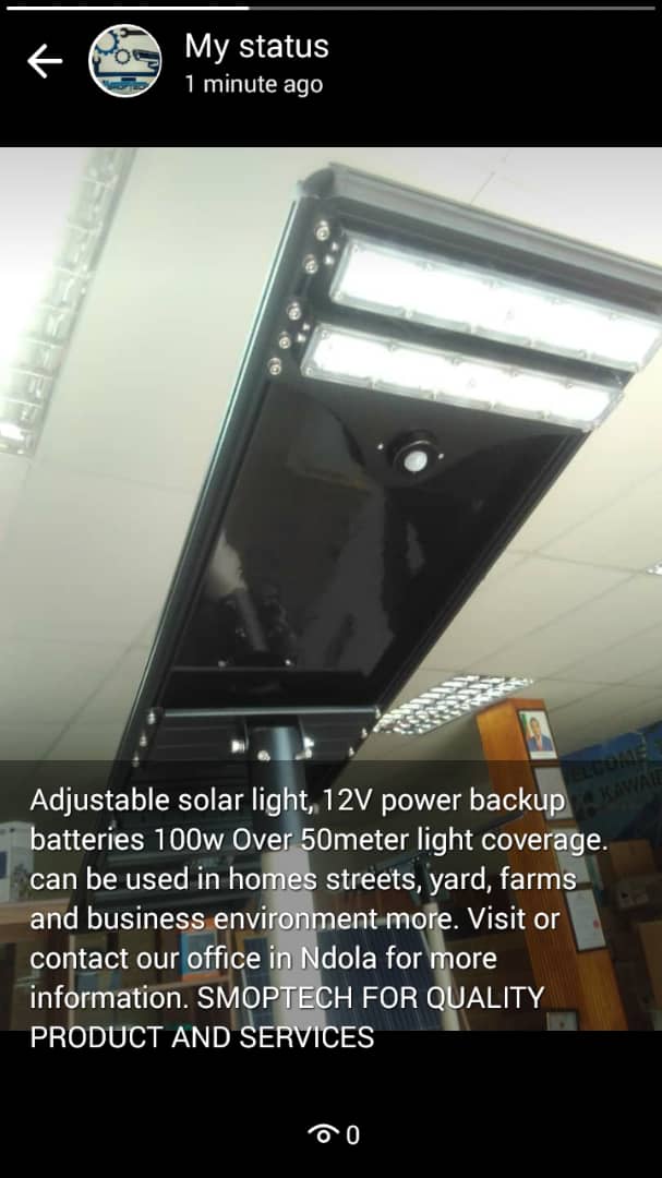 Smoptech's tweet image. 