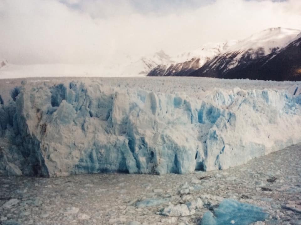 Montse Fornós tweet media