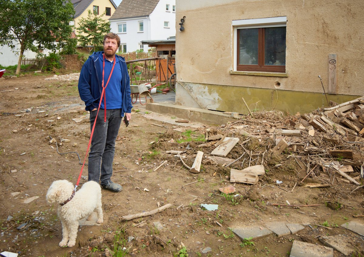 Andreas Archut tweet media