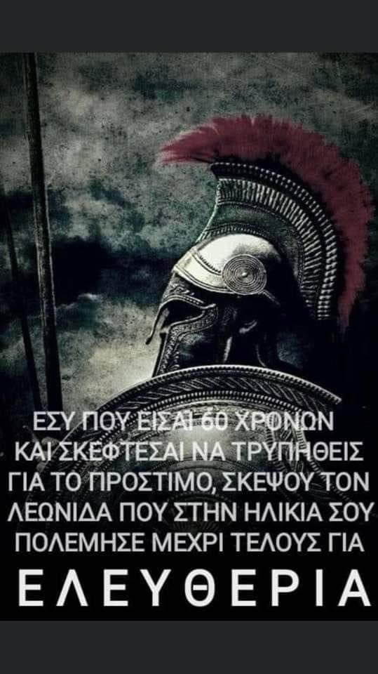 FGPZDQLXwAsCp1H?format=jpg&name=medium