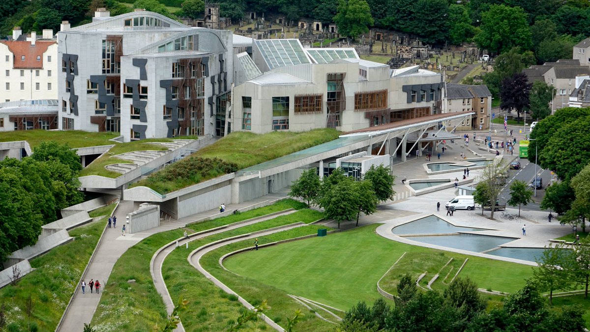 TaxAssistAngus's tweet photo. Finance Secretary Kate Forbes has announced the @scotgov’s tax and spending plans for the 2022-23 financial year in her draft #ScotBudget .
https://t.co/UQgfHHJIHi

 #scotlandbudget https://t.co/gx56I4f8yn