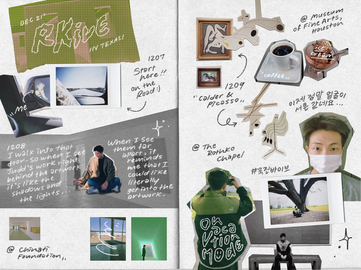 dodoclouds's tweet photo. #rkive travel journal 📓🌱✏️ https://t.co/4OeFfoFRkb