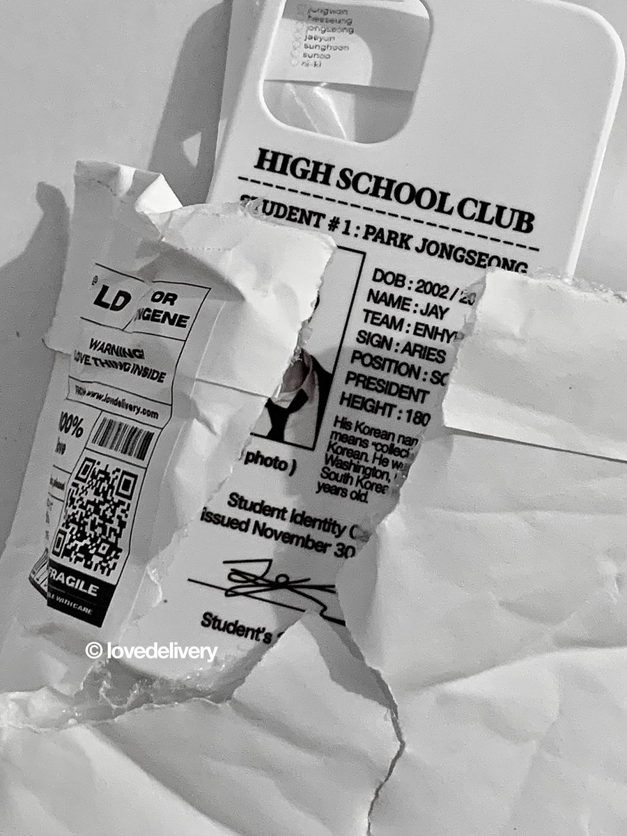 HIGH SCHOOL CLUB : ENHYPEN
batch 3 of phone cases ( soon )

/ december 12, 2021❕