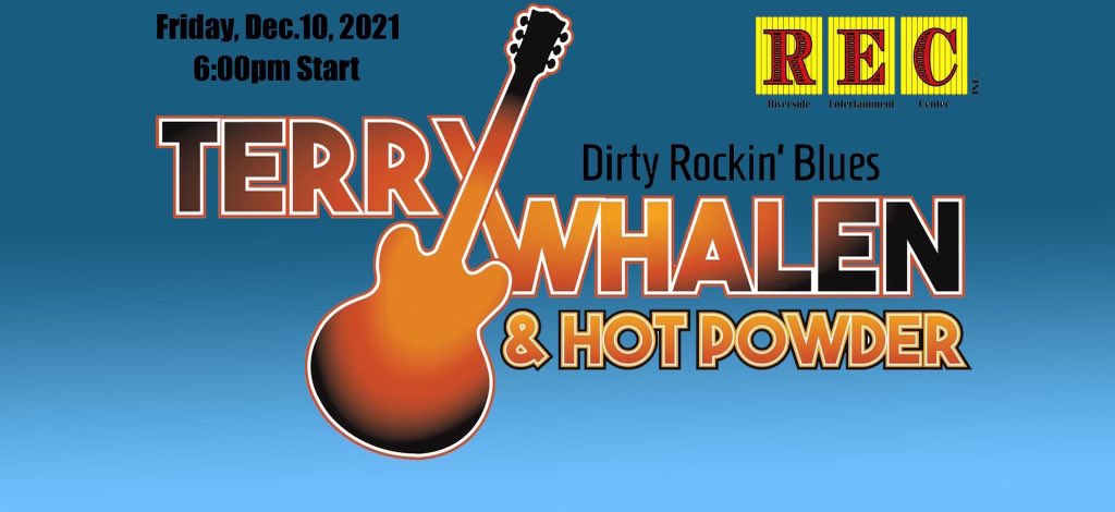 See you tonight at Riverside Entertainment Centre! 
#Miramichi <a href="/MusicMusiqueNB/">Music • Musique NB</a>