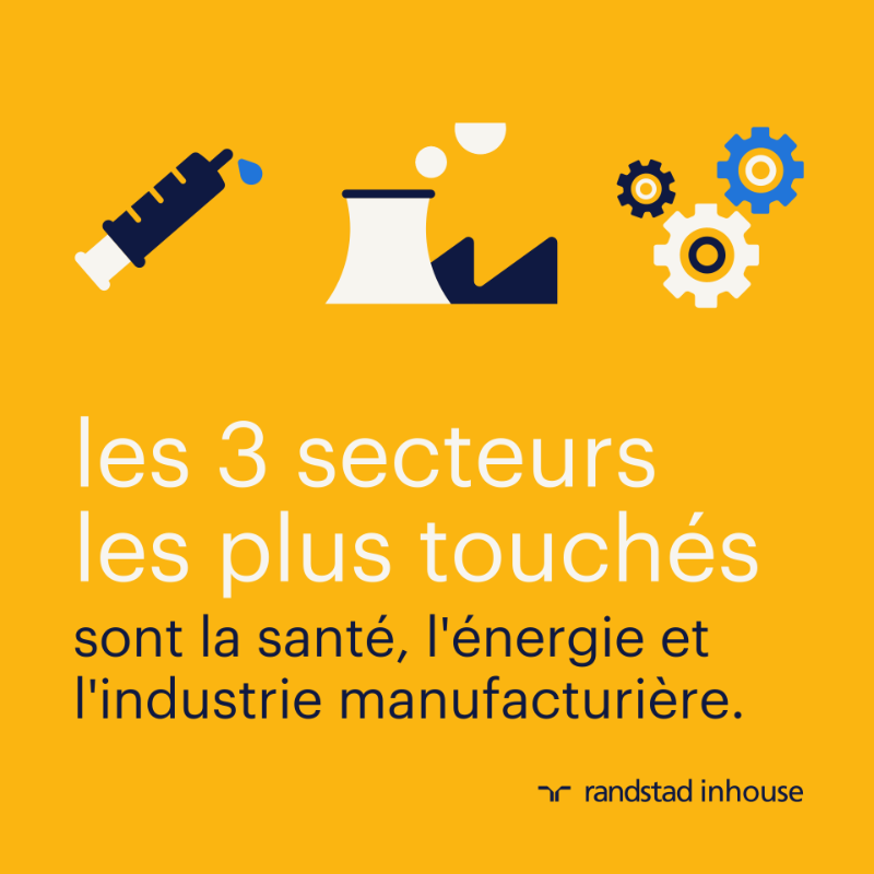 randstad_france's tweet photo. Mises à jour de sécurité, antivirus, formation des salariés... 🦠 nous vous listons les étapes essentielles pour bien prévenir les risques de cyberattaques 👨💻 dans notre article #ClubInhouse 👉 https://t.co/NQvuisRfYK
#cyberattaque #cybersecurite #virus #entreprise