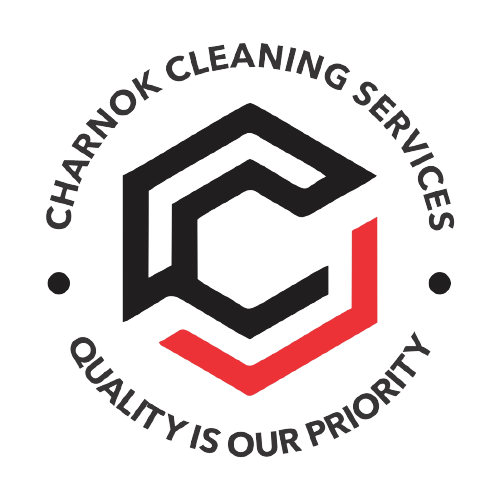 built_africa's tweet photo. Charnok Cleaning Services offers cleaning services throughout Ghana. They've been rendering excellent cleaning services over the past twenty (20) years. The #BuiltApp has made it easy for them to run their payroll in a customized way. Listen to what they have to say: https://t.co/lD92HQy7gR