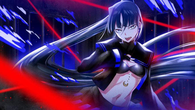 うっせぇわ
#Adoart #Adoレコ大 