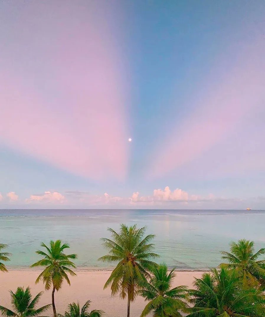 Pictures (@piitures) on Twitter photo 