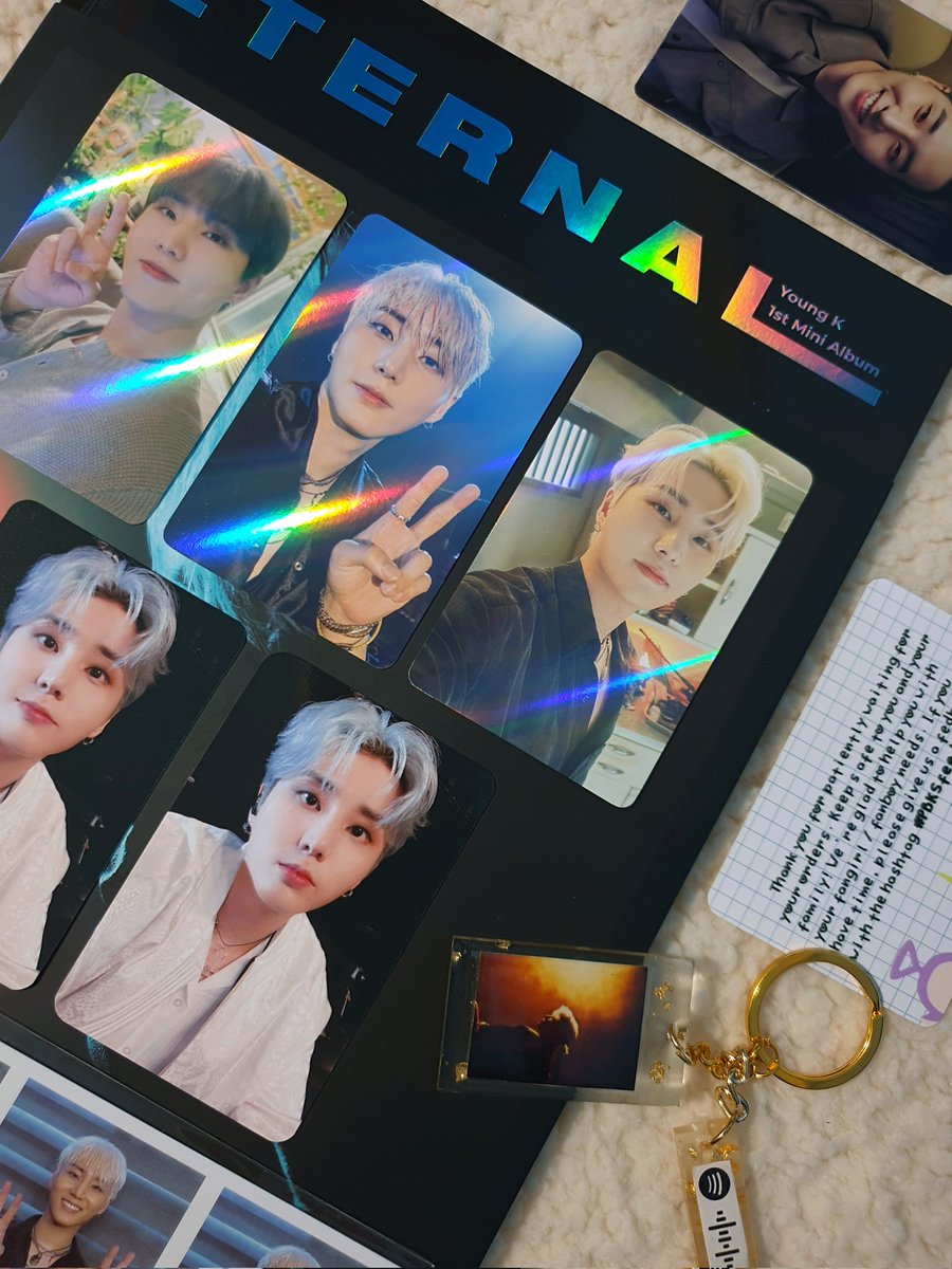 sungjinbenta's tweet photo. tysm @peachberrieph_ / @shn2phrase for handling this g.o. super smoothly ! all albums & pobs were very well packed despite the bulkiness of the albums ^^ 'til our next transaction !
#PBKSfeedbacks https://t.co/poz0M6JFWe