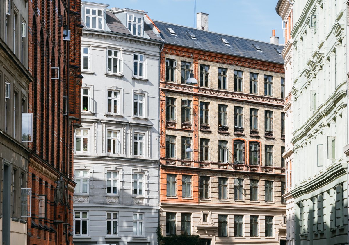 RezbuildProject's tweet photo. Are you interested in #REZBUILDProject and its solutions for the #refurbishment sector? You can subscribe to our newsletter and keep up to date to every development of the project:
👉 https://t.co/KMZw6u6zyd https://t.co/WDsVIo8nOQ