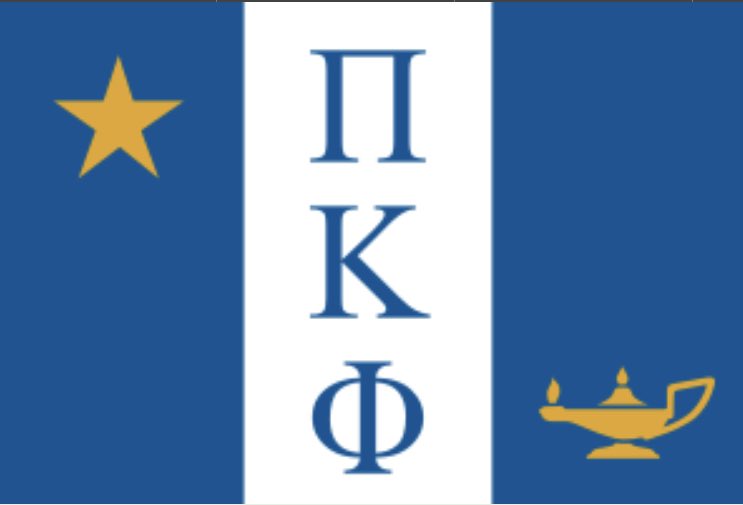 airhasiescardo's tweet photo. Happy Founders Day 2021 @PiKappaPhi Male Fraternity! ODH! https://t.co/soE2tAbc9U
