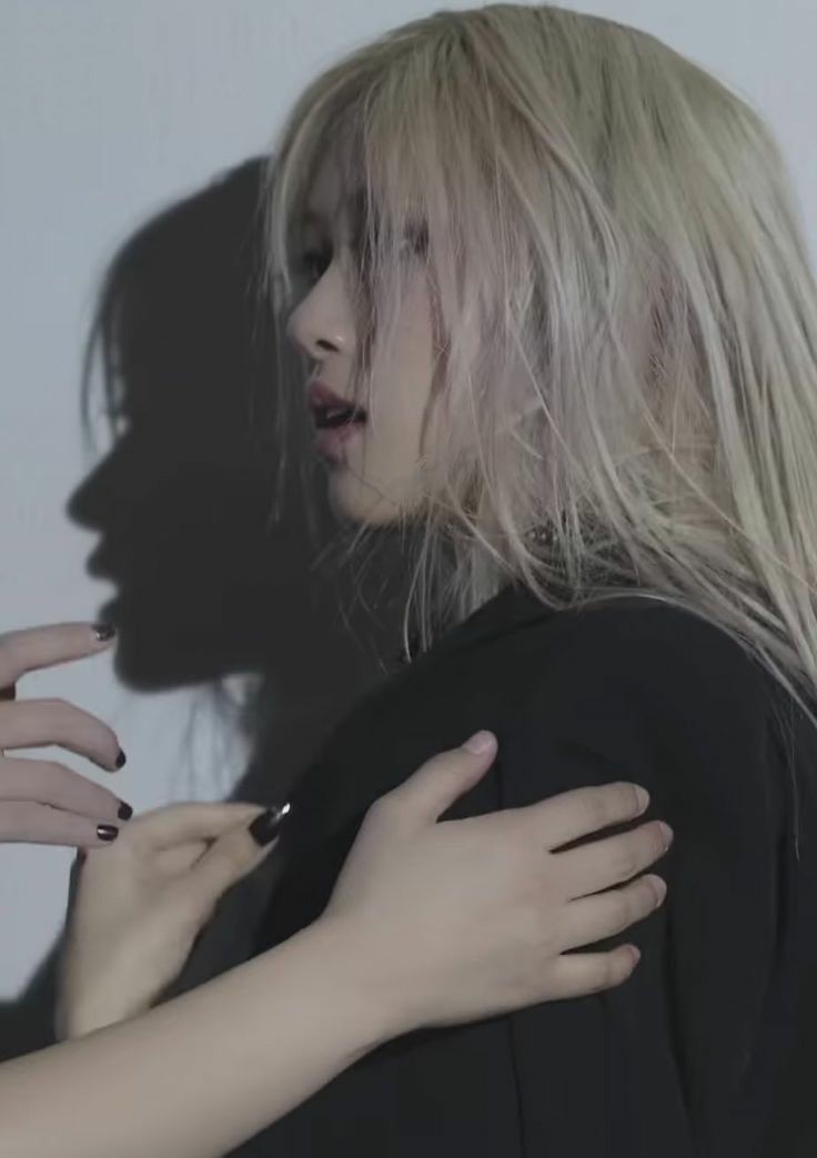 Chéo đi mọi người ơi, chéo để vote cho các chị 
I Vote for #MAMAVOTE2021 #rose