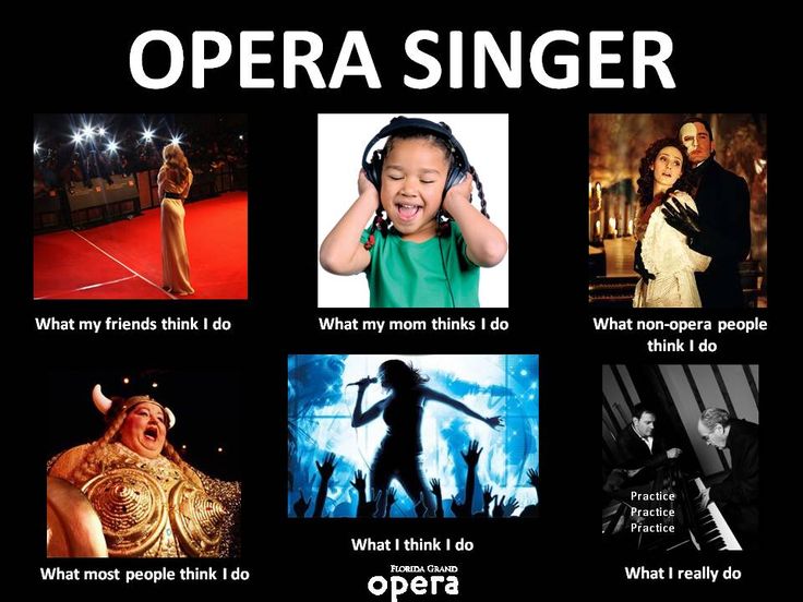 ClassicalHQ's tweet image. Happy Friday, folks! 😃🎶
ClassicalRadio.com/operas

•
 
#FridayFun #OperaJokes #Operas #Opera #InternetRadio #ClassicalMusicRadio #ClassicalMusic