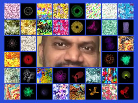 keyrunnftart's tweet photo. #artvsartist 2021 

Thank you #NFTCommunity 🙏

#NFT #artvsartist2021 https://t.co/8OWBbykyTa