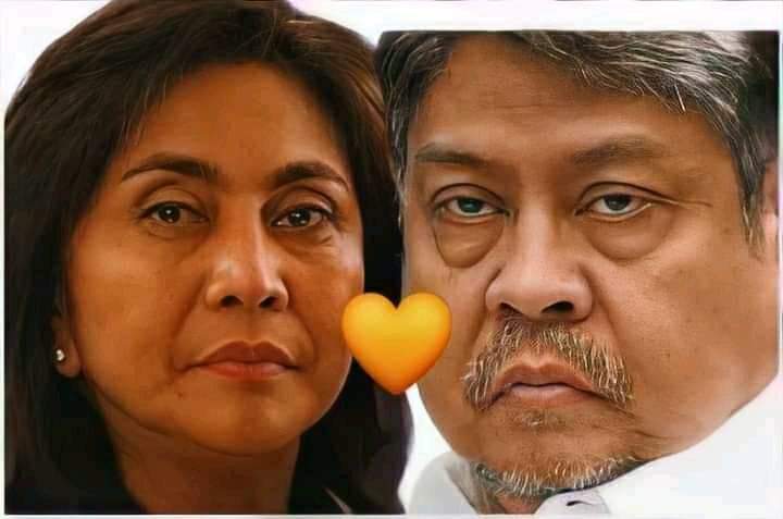 Snowflakes87x's tweet photo. Sana all masaya πππ
#BBMSARA2022
#SupportAngkas https://t.co/0RJoCsO7Pj