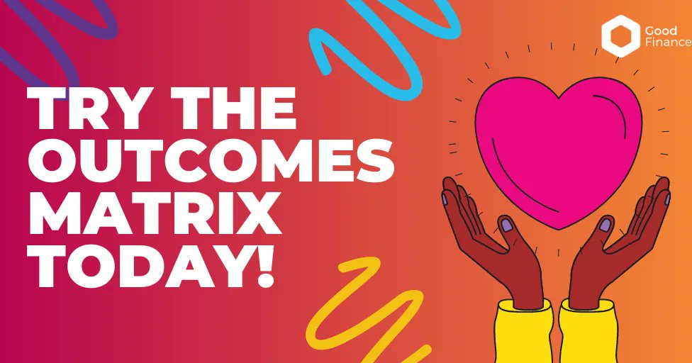 Fantastic to see EIIP recommendations to improve #impact management and measurement (IMM) taken forward by @BigSocietyCap 
#equalityimpact

buff.ly/3xRBB56