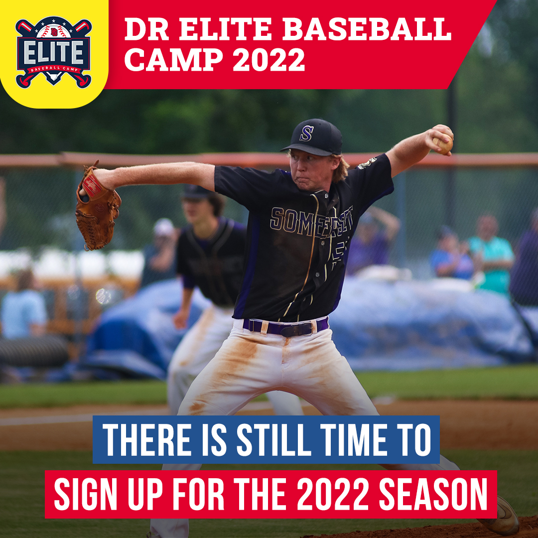 drelitebaseball tweet picture
