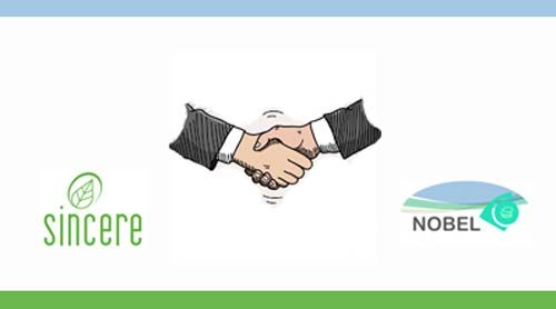 intercede_eu's tweet image. 2⃣… Integrating targets and people

👉 ↕️...horizontal and ↔️vertical policy integration ➕
science-policy-practice dialogue ➕stimulation of public debate! 
#sincereforests