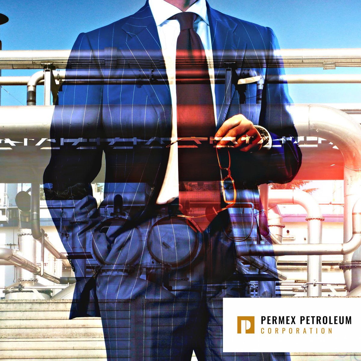 PermexPetroleum's tweet photo. For more information about Permex Petroleum &amp; who the company is led by, visit https://t.co/xiTAUGbVlU to learn more.

#permexpetroleum #oilandgasleaders #oilengineer #gasengineer #petroleum #petroleumengineer #oilproduction https://t.co/vAF6CY1slV