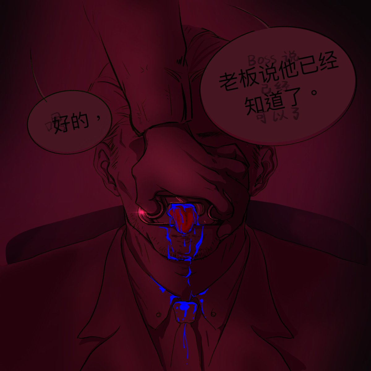 CGQS9's tweet photo. https://t.co/6K4HoUVhqq