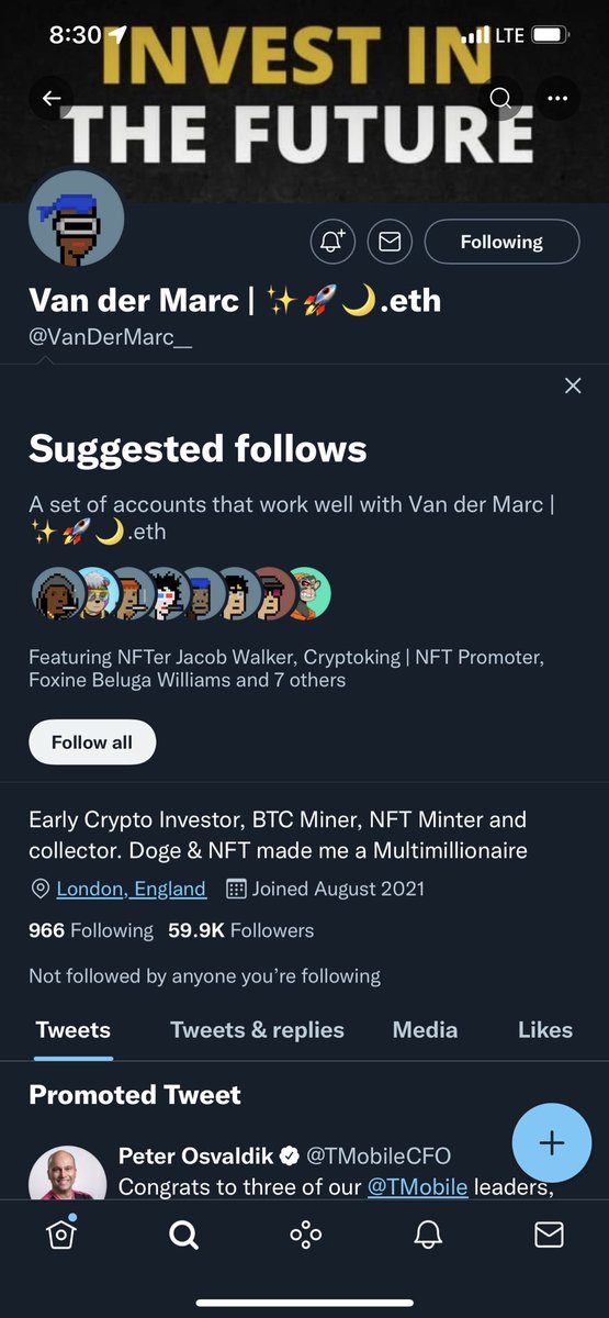 Christian Schaffner tweet media