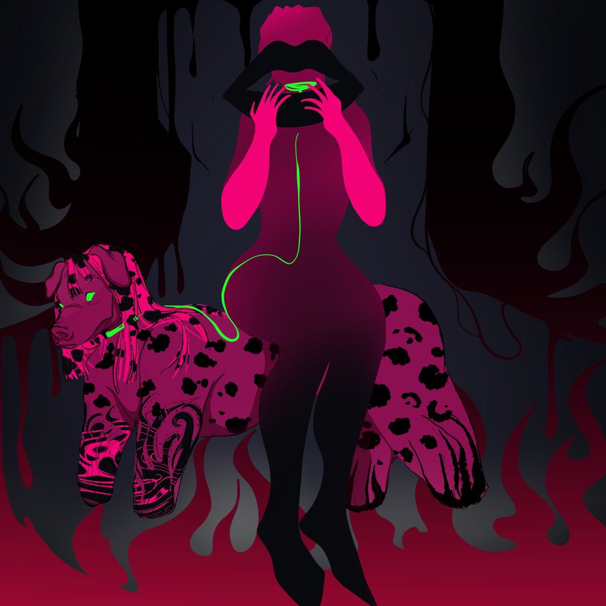 CGQS9's tweet photo. https://t.co/XDC5cYOXOD