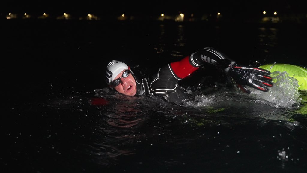 gpwhyte's tweet photo. Some epic images from a brutal day in Scottish Highlands thanks to an awesome team @benjhull @andydigweed @AnalogFilmsUK  @Thewoodmangarni  #RichBall

#NothingGoodComesEasy

@HUUBDesign @PolarUK_IRE @bulletandbone @OrdnanceSurvey @OrroBikes @IrideUK @uperformuk 
#ProfsExtremeTri https://t.co/rgE2WwmZq7