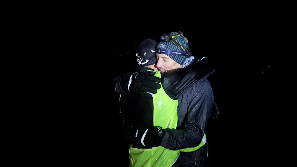 gpwhyte's tweet photo. Some epic images from a brutal day in Scottish Highlands thanks to an awesome team @benjhull @andydigweed @AnalogFilmsUK  @Thewoodmangarni  #RichBall

#NothingGoodComesEasy

@HUUBDesign @PolarUK_IRE @bulletandbone @OrdnanceSurvey @OrroBikes @IrideUK @uperformuk 
#ProfsExtremeTri https://t.co/rgE2WwmZq7