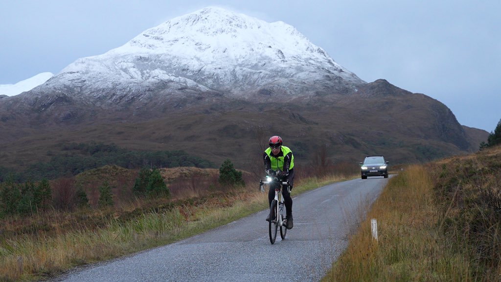 gpwhyte's tweet photo. Some epic images from a brutal day in Scottish Highlands thanks to an awesome team @benjhull @andydigweed @AnalogFilmsUK  @Thewoodmangarni  #RichBall

#NothingGoodComesEasy

@HUUBDesign @PolarUK_IRE @bulletandbone @OrdnanceSurvey @OrroBikes @IrideUK @uperformuk 
#ProfsExtremeTri https://t.co/rgE2WwmZq7