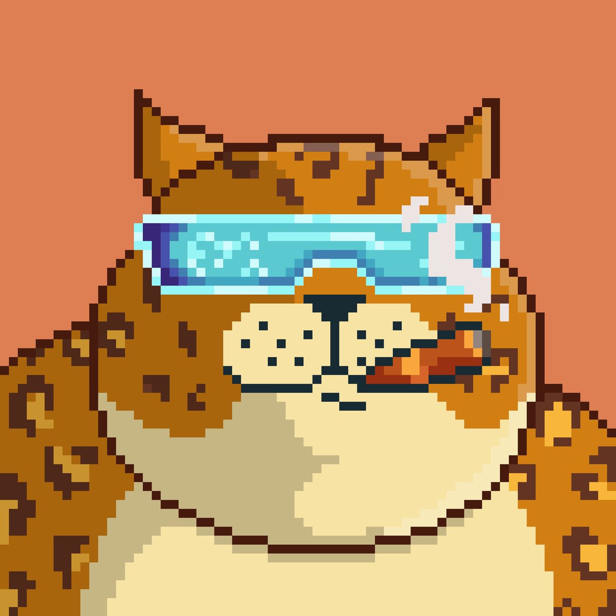 #Whitelist  #GiveAway  from Two of my favourite #NFT projects. 
Here u go!
1 x #WL NAnopass
1 x #WL fatcatz 
To win u jus have to LIKE ,RT &amp;
Follow 
<a href="/projectNANOPASS/">thenanoverse</a> 
@fatcatznft 
<a href="/D_Infiltrator/">No Name</a> 
&amp; tag two.
Winners will be announced on Sunday . #NFTCommunity