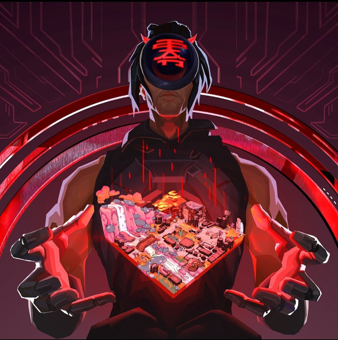 D_Infiltrator's tweet photo. #Whitelist  #GiveAway  from Two of my favourite #NFT projects. 
Here u go!
1 x #WL NAnopass
1 x #WL fatcatz 
To win u jus have to LIKE ,RT &amp;
Follow 
@projectNANOPASS 
@fatcatznft 
@D_Infiltrator 
&amp; tag two.
Winners will be announced on Sunday . #NFTCommunity https://t.co/c2VdswIVJY