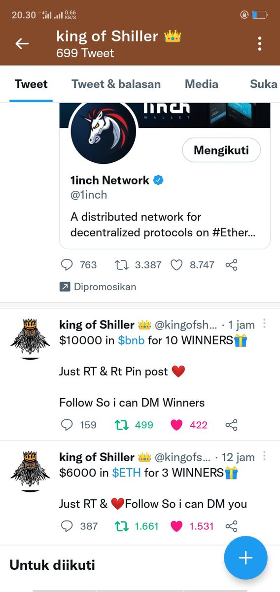 Mario07silver's tweet photo. @kingofshillers https://t.co/NUqSQQ7gyY