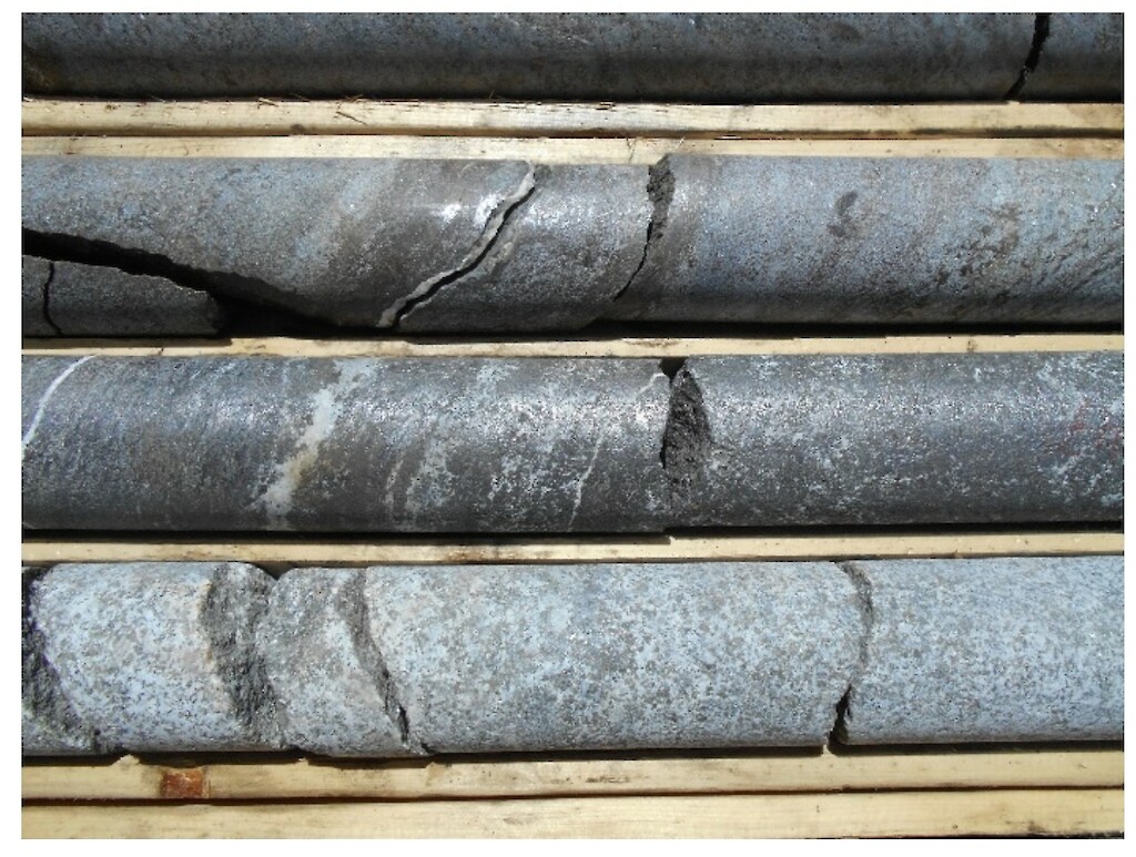 NobleMineral's tweet photo. The Buckingham Property totals 32 claims, 1,923 hectares and is located in the Outaouais area of the Grenville Subprovince of Quebec.

$NOB.V #Graphite #Quebec #Buckingham #Mining 

Read more about the project

https://t.co/bTlomLd2O8 https://t.co/IBxVcrWDTL