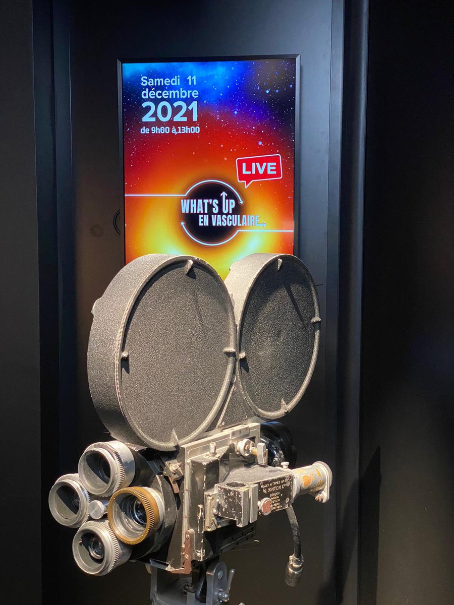 Gouëffic yann (@yanngoueffic) on Twitter photo 