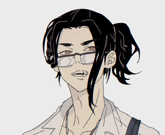 #今年も残りわずかなのでお気に入りの4枚を貼る 